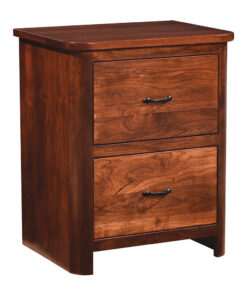 Cunningham Nightstand