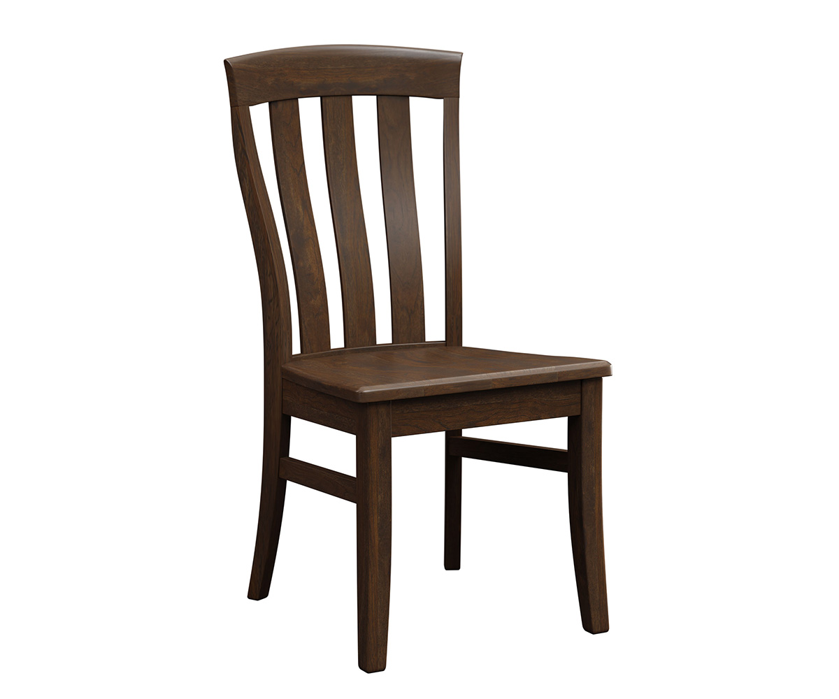 c9c67cb794df8fb5fffccbc7c424d9081815bf12d85bbade559d6b183d4447a3.jpg
