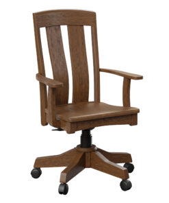 Cheyenne Desk Chair