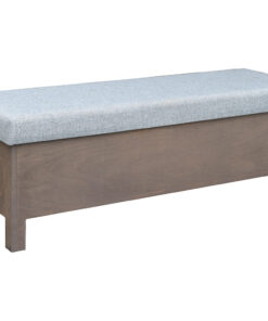 Richmond Bed Bench