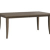 Blair Leg Table