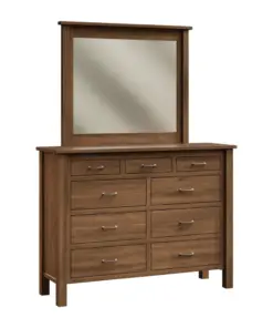 Lindholt High Dresser