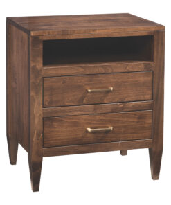 Lakewood Nightstand