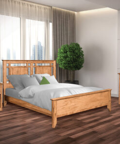 Youth Contemporary Bedroom Collection