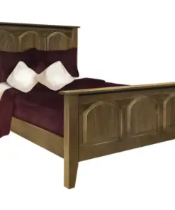 Carlisle Bed
