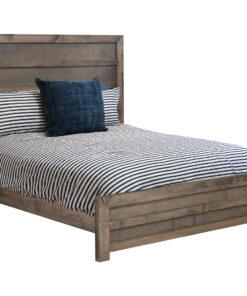 Blair Bed