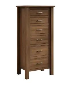 Lindholt Lingerie Chest