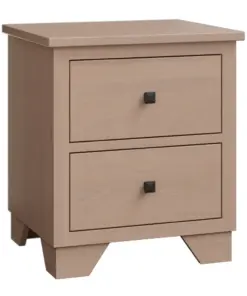 Monterey Nightstand
