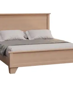 Monterey Bed