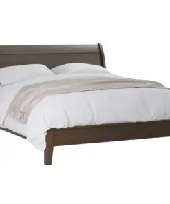 Lakeside Bed