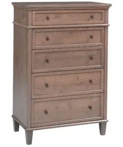 Rockport Chest Of Drawers